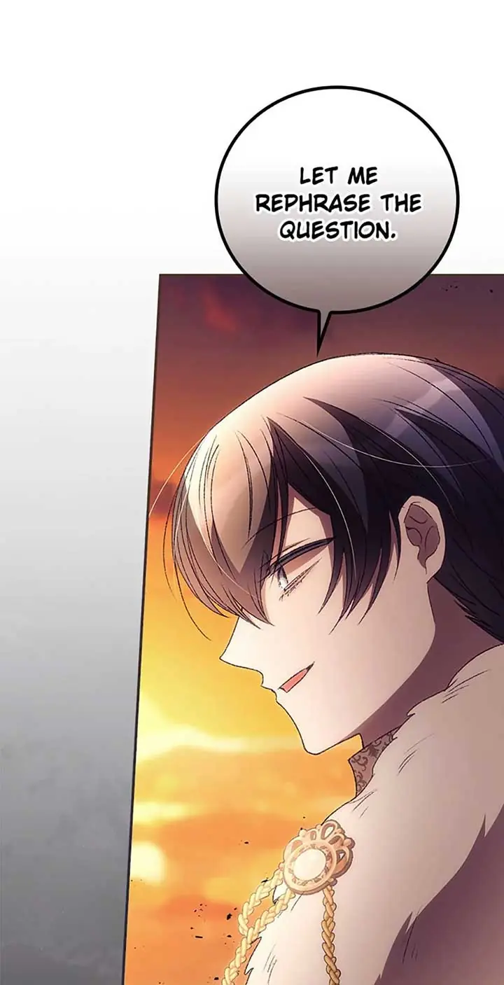 I Can See Your Death Chapter 41 Page 46