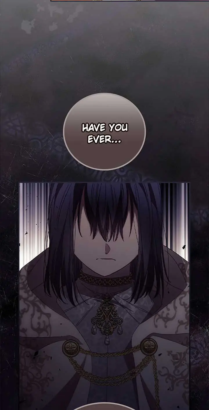 I Can See Your Death Chapter 41 Page 47