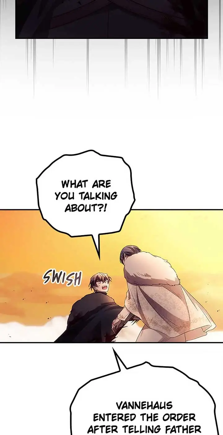 I Can See Your Death Chapter 41 Page 50