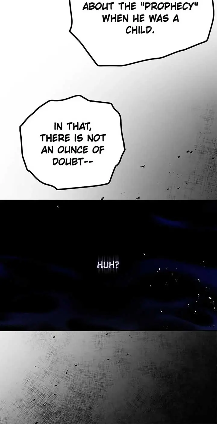 I Can See Your Death Chapter 41 Page 51