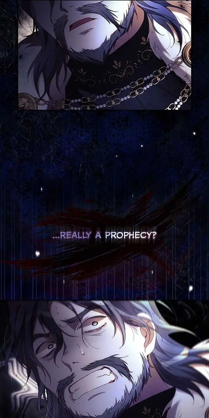 I Can See Your Death Chapter 41 Page 54