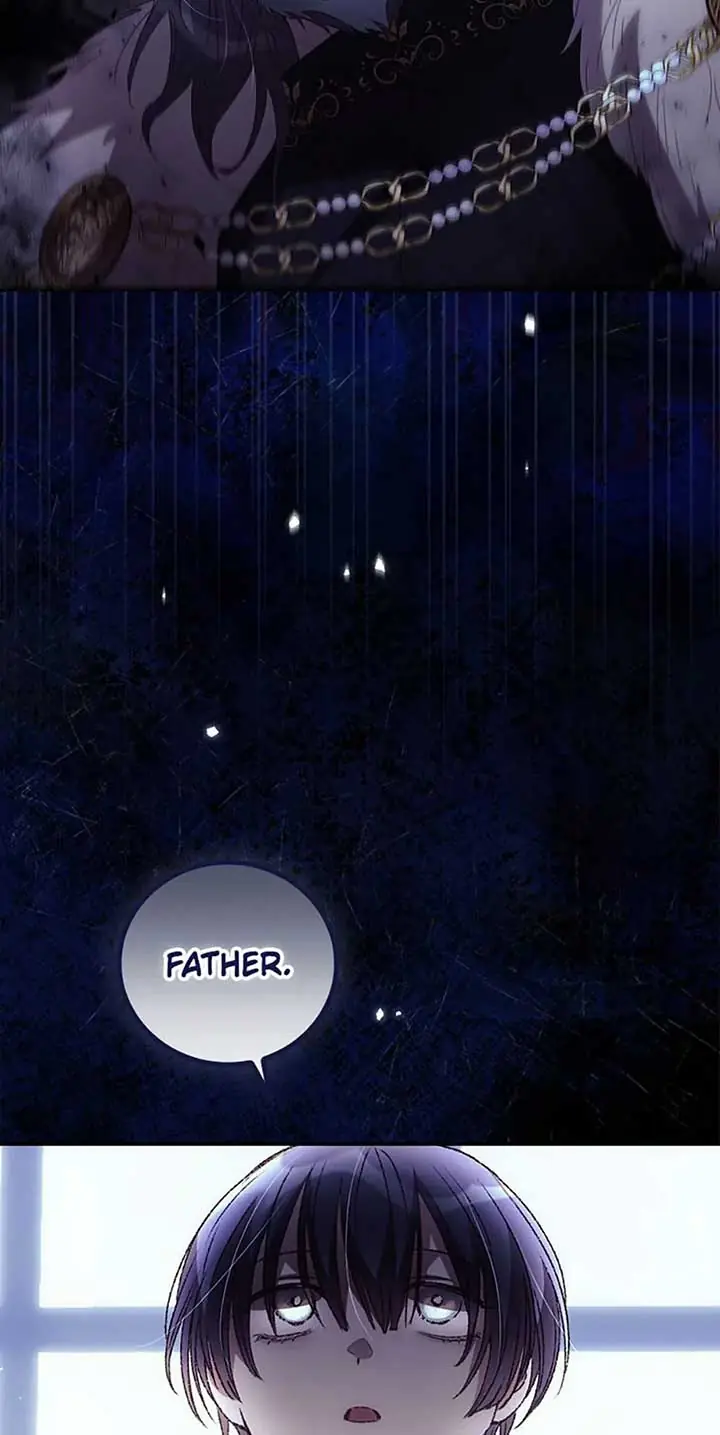 I Can See Your Death Chapter 41 Page 55
