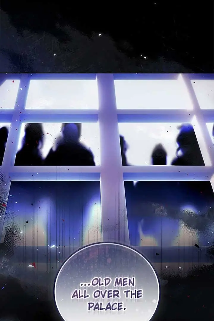 I Can See Your Death Chapter 41 Page 57