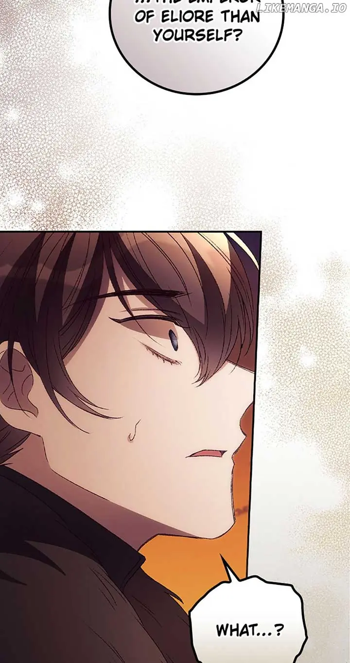 I Can See Your Death Chapter 42 Page 6