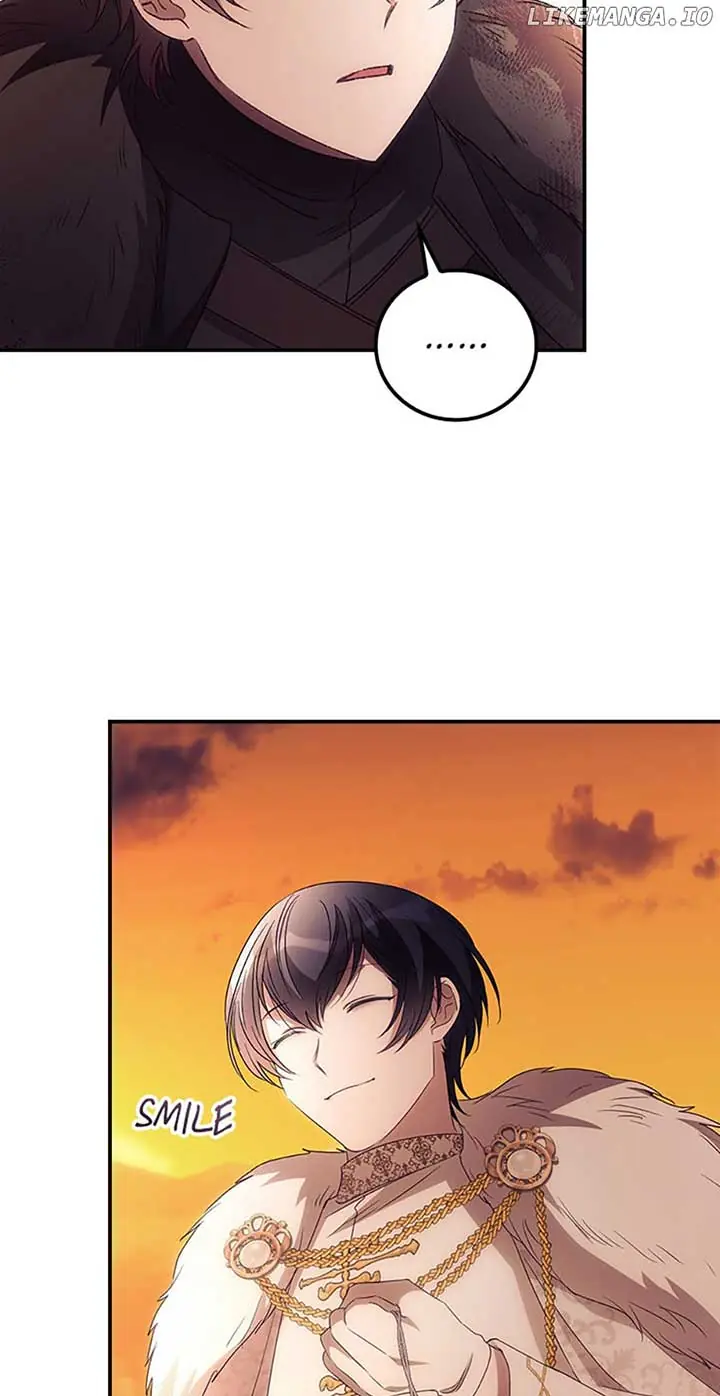 I Can See Your Death Chapter 42 Page 13