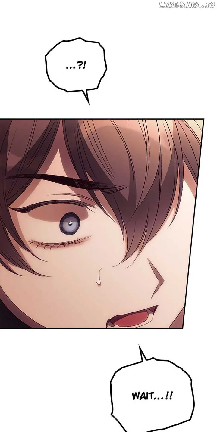 I Can See Your Death Chapter 42 Page 15