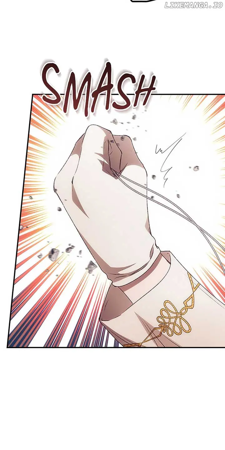 I Can See Your Death Chapter 42 Page 16