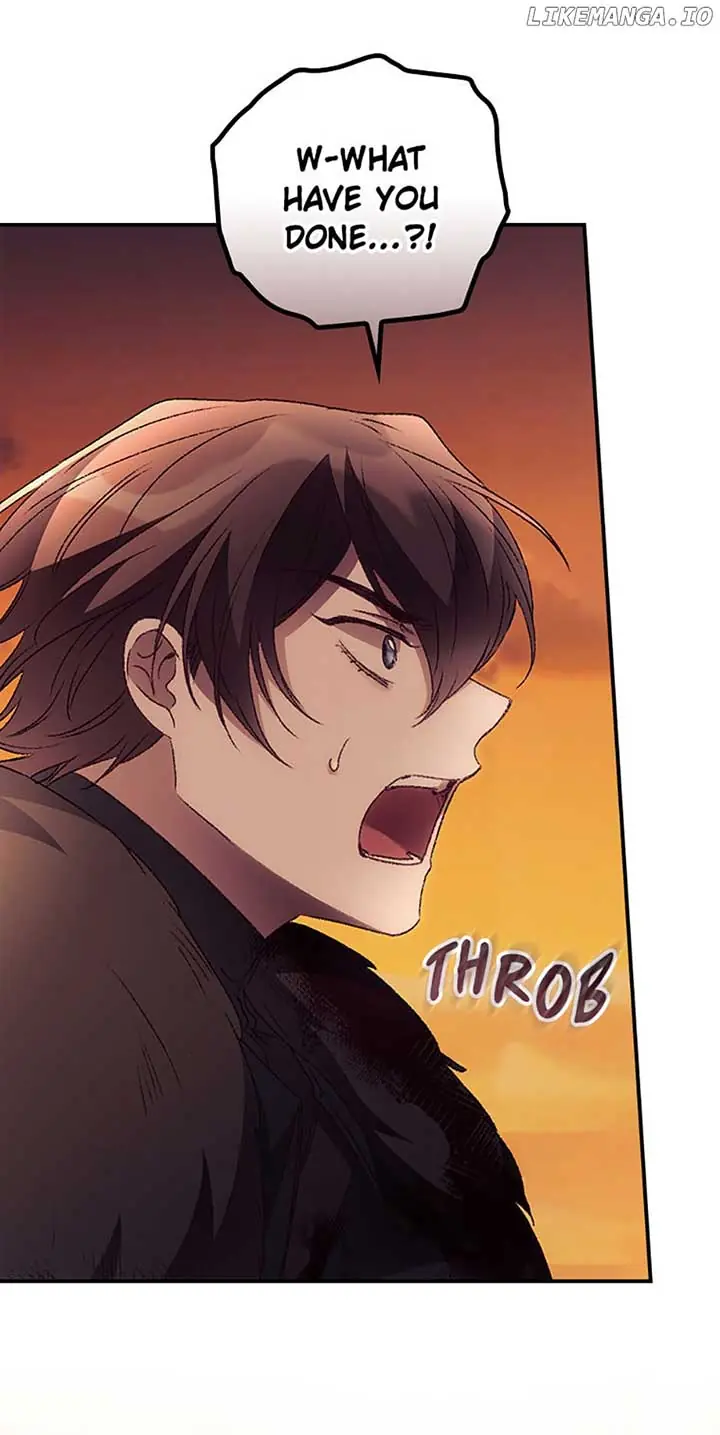 I Can See Your Death Chapter 42 Page 17
