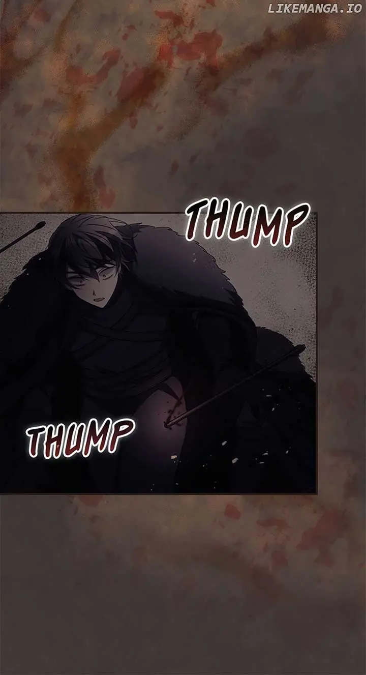 I Can See Your Death Chapter 42 Page 26