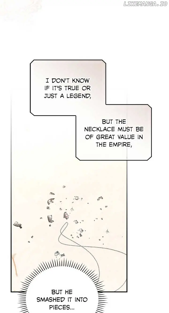 I Can See Your Death Chapter 42 Page 37