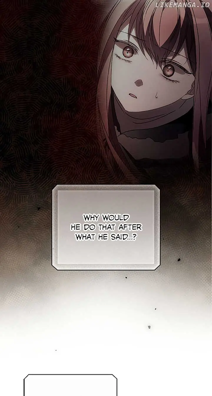 I Can See Your Death Chapter 42 Page 40