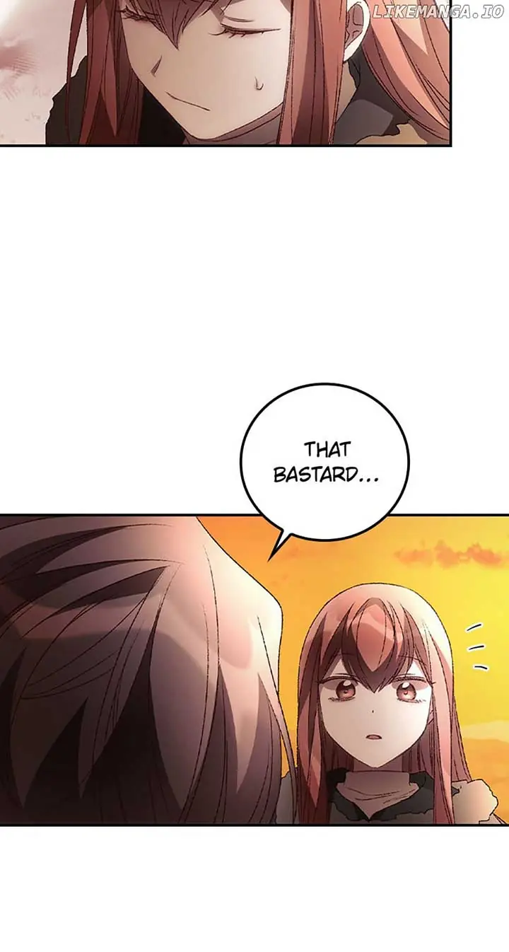 I Can See Your Death Chapter 42 Page 45