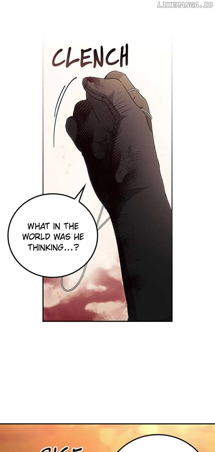 I Can See Your Death Chapter 42 Page 46