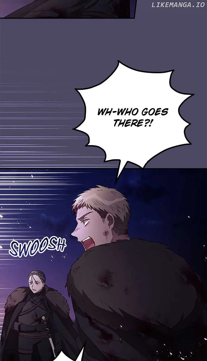 I Can See Your Death Chapter 42 Page 52