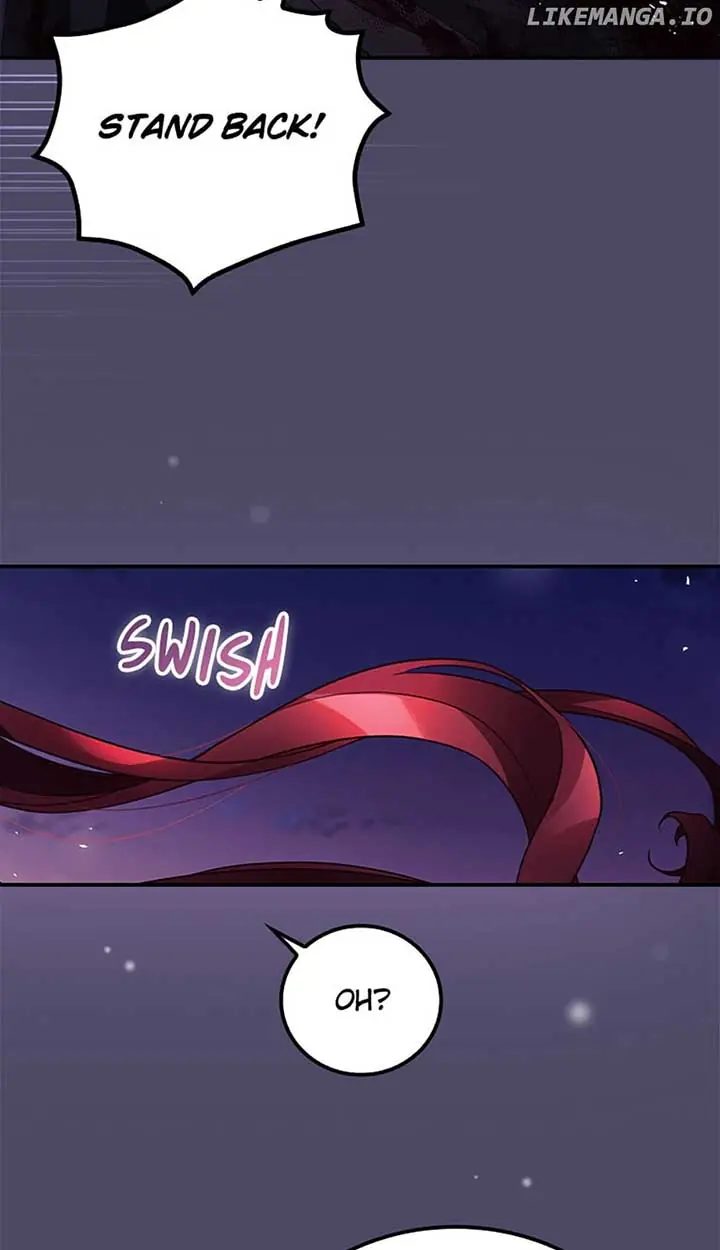 I Can See Your Death Chapter 42 Page 53