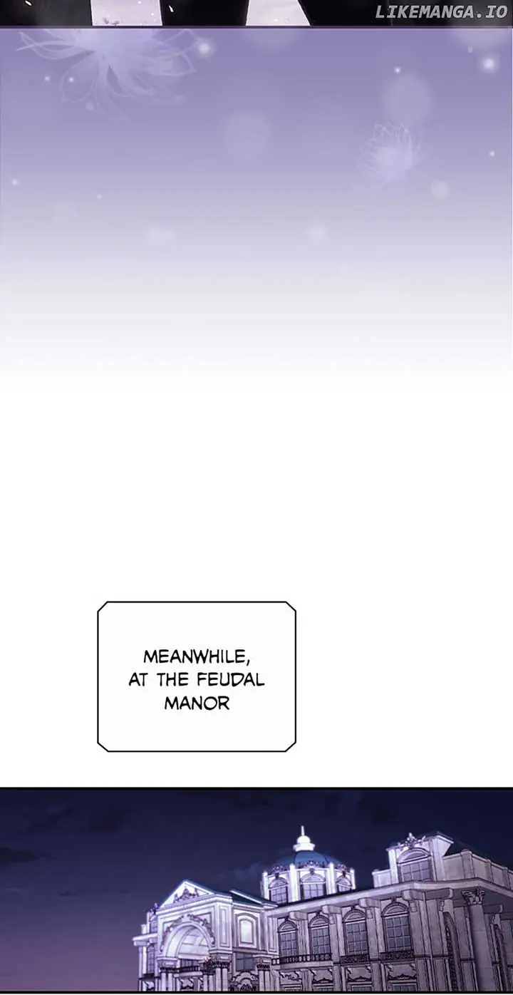 I Can See Your Death Chapter 42 Page 58