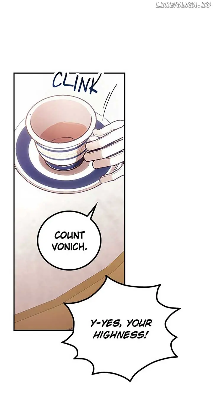 I Can See Your Death Chapter 42 Page 62