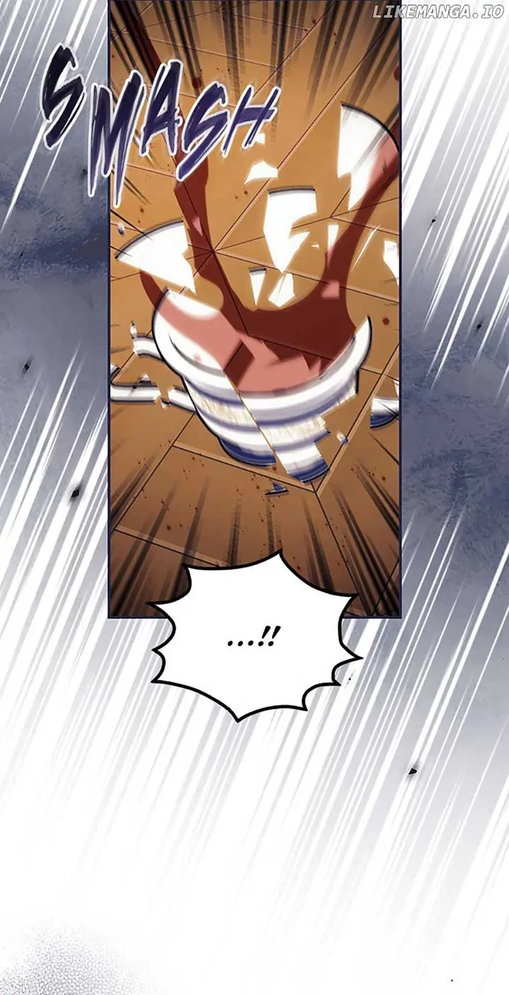 I Can See Your Death Chapter 42 Page 65