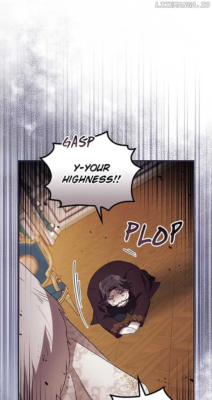 I Can See Your Death Chapter 42 Page 69