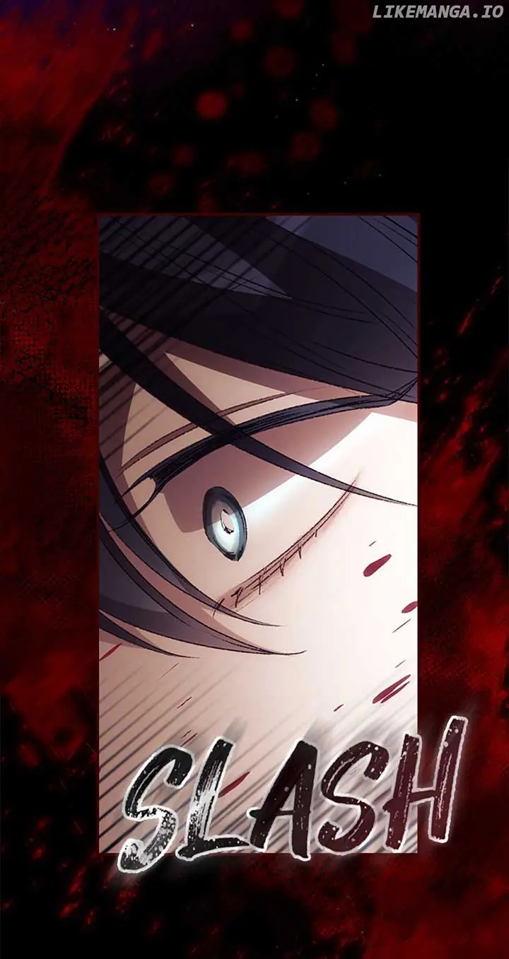 I Can See Your Death Chapter 42 Page 73
