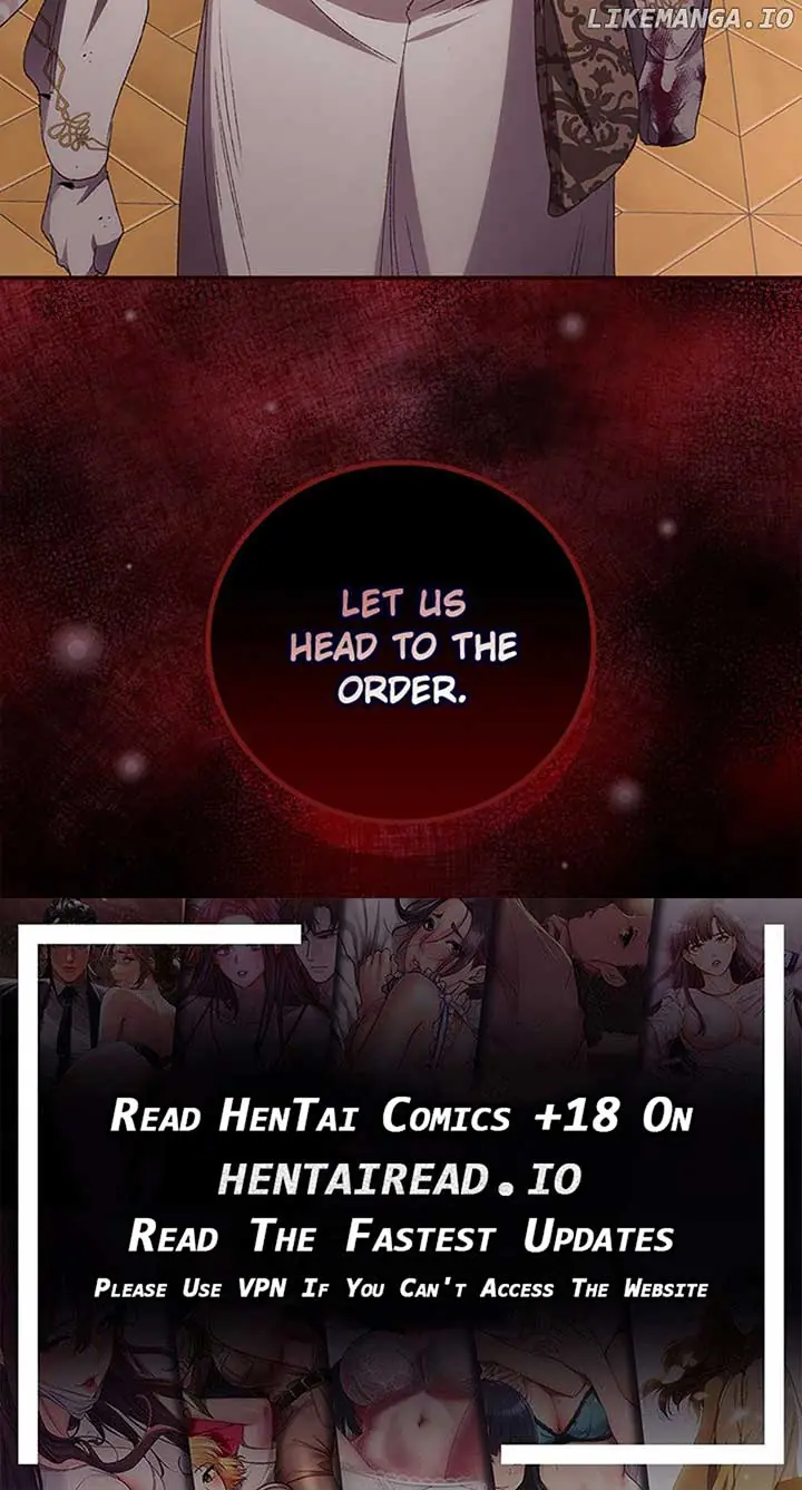 I Can See Your Death Chapter 42 Page 77