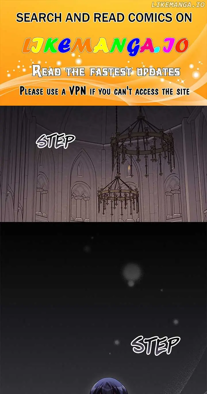 I Can See Your Death Chapter 43 Page 2