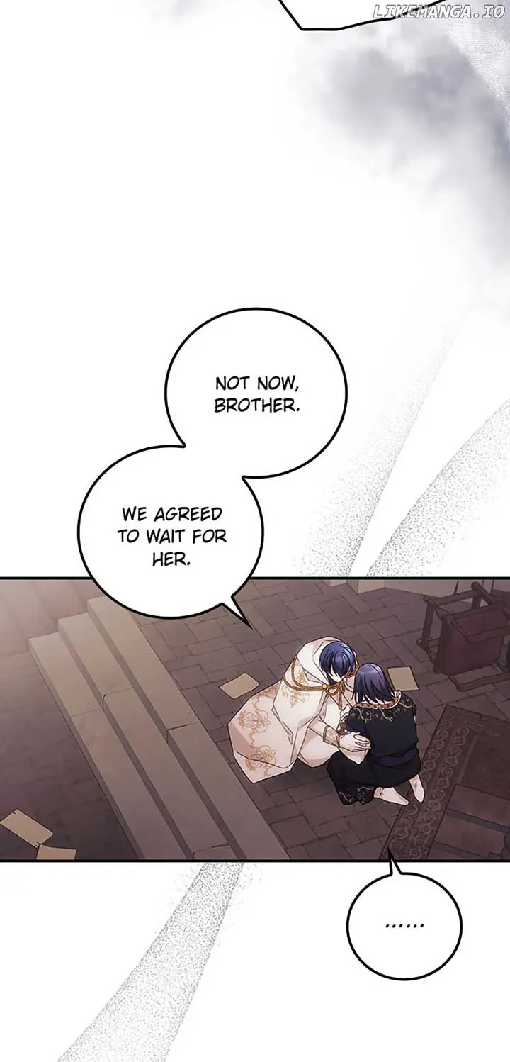 I Can See Your Death Chapter 43 Page 11