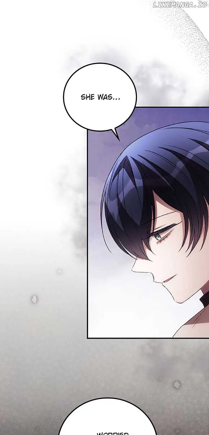 I Can See Your Death Chapter 43 Page 13