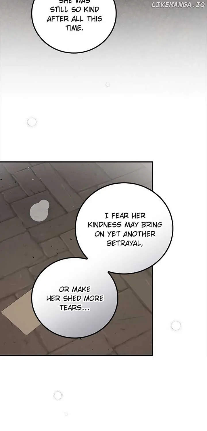 I Can See Your Death Chapter 43 Page 15