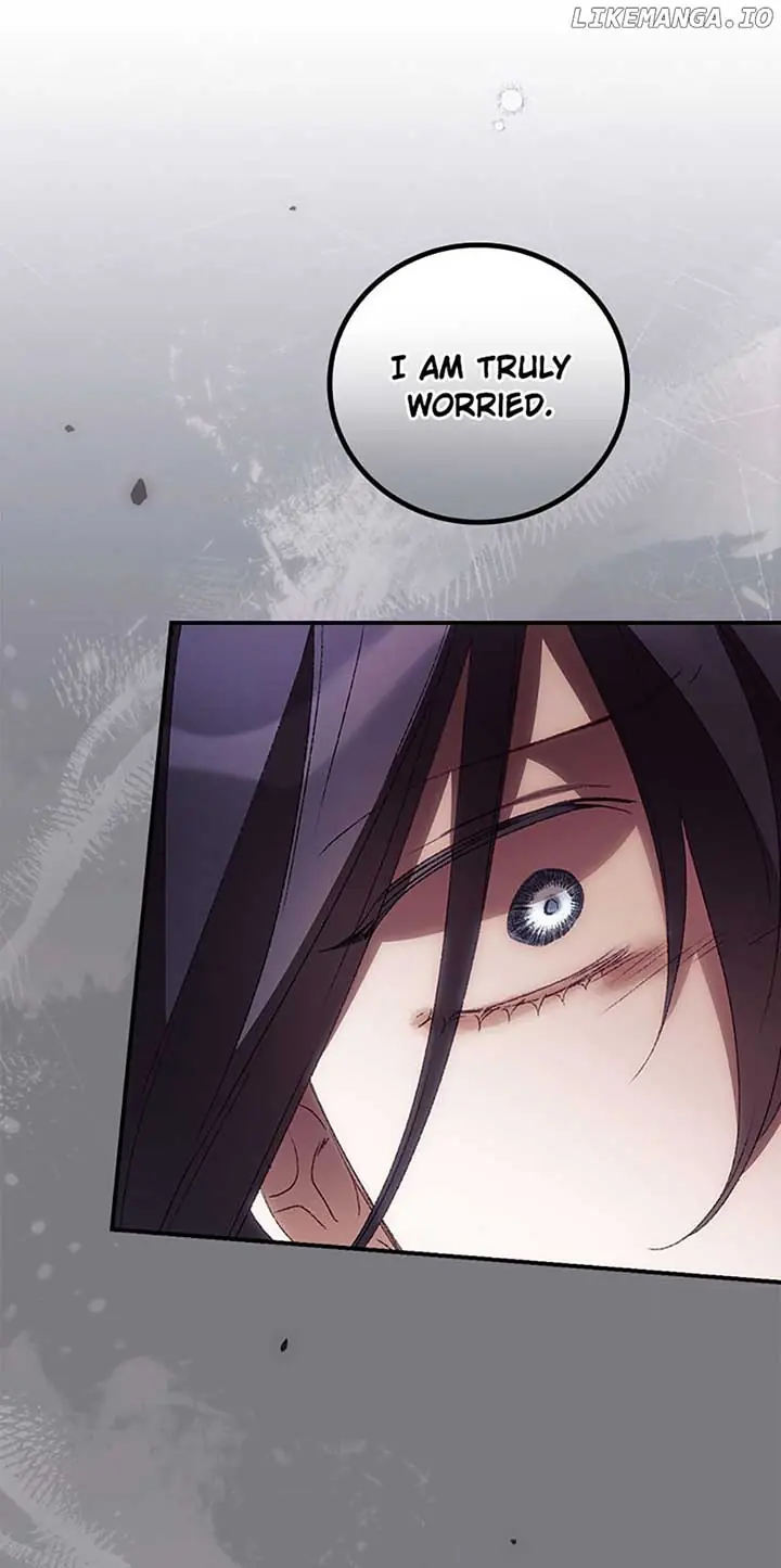 I Can See Your Death Chapter 43 Page 16