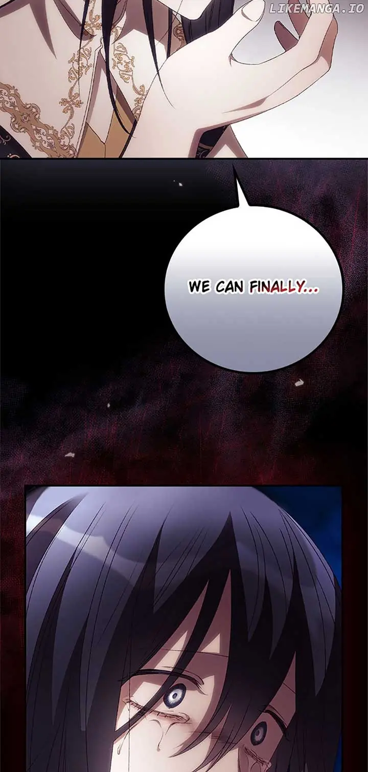 I Can See Your Death Chapter 43 Page 26