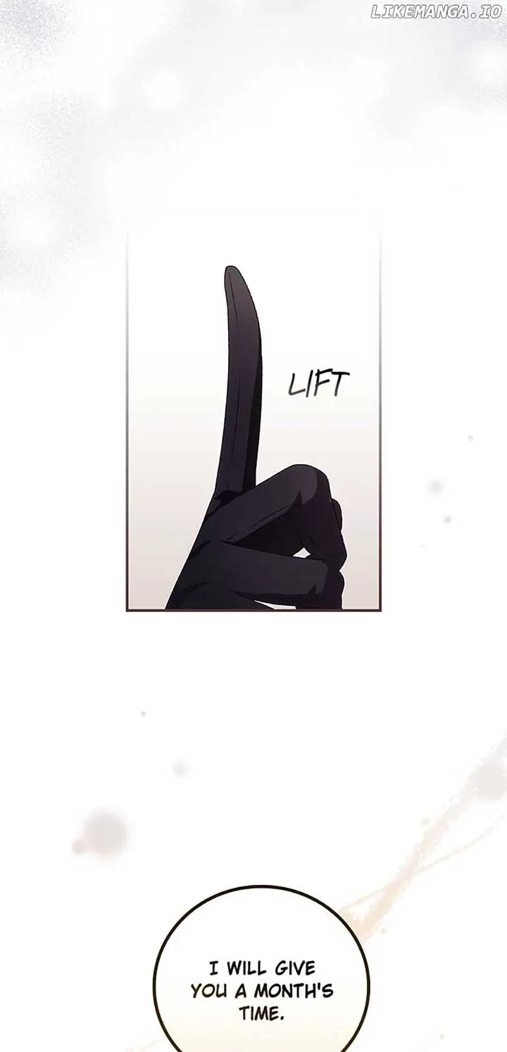 I Can See Your Death Chapter 43 Page 46