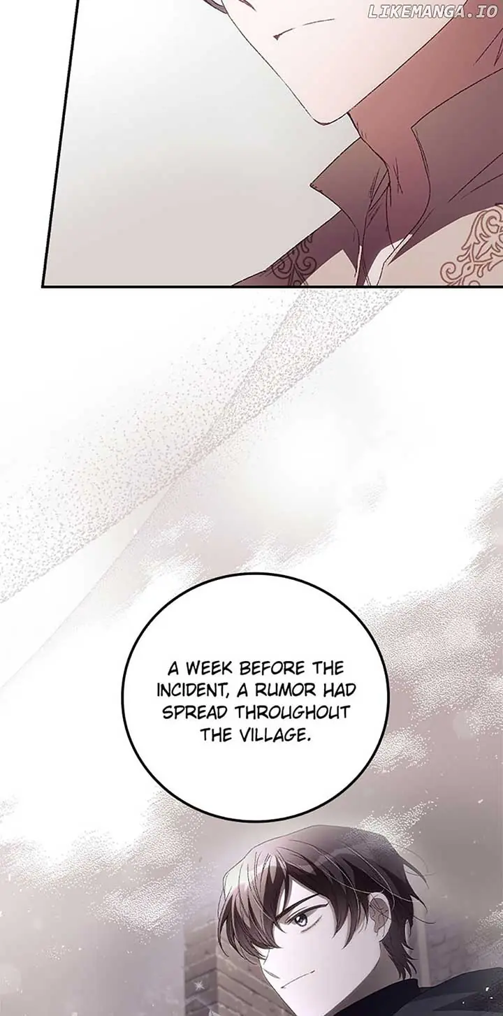 I Can See Your Death Chapter 43 Page 52