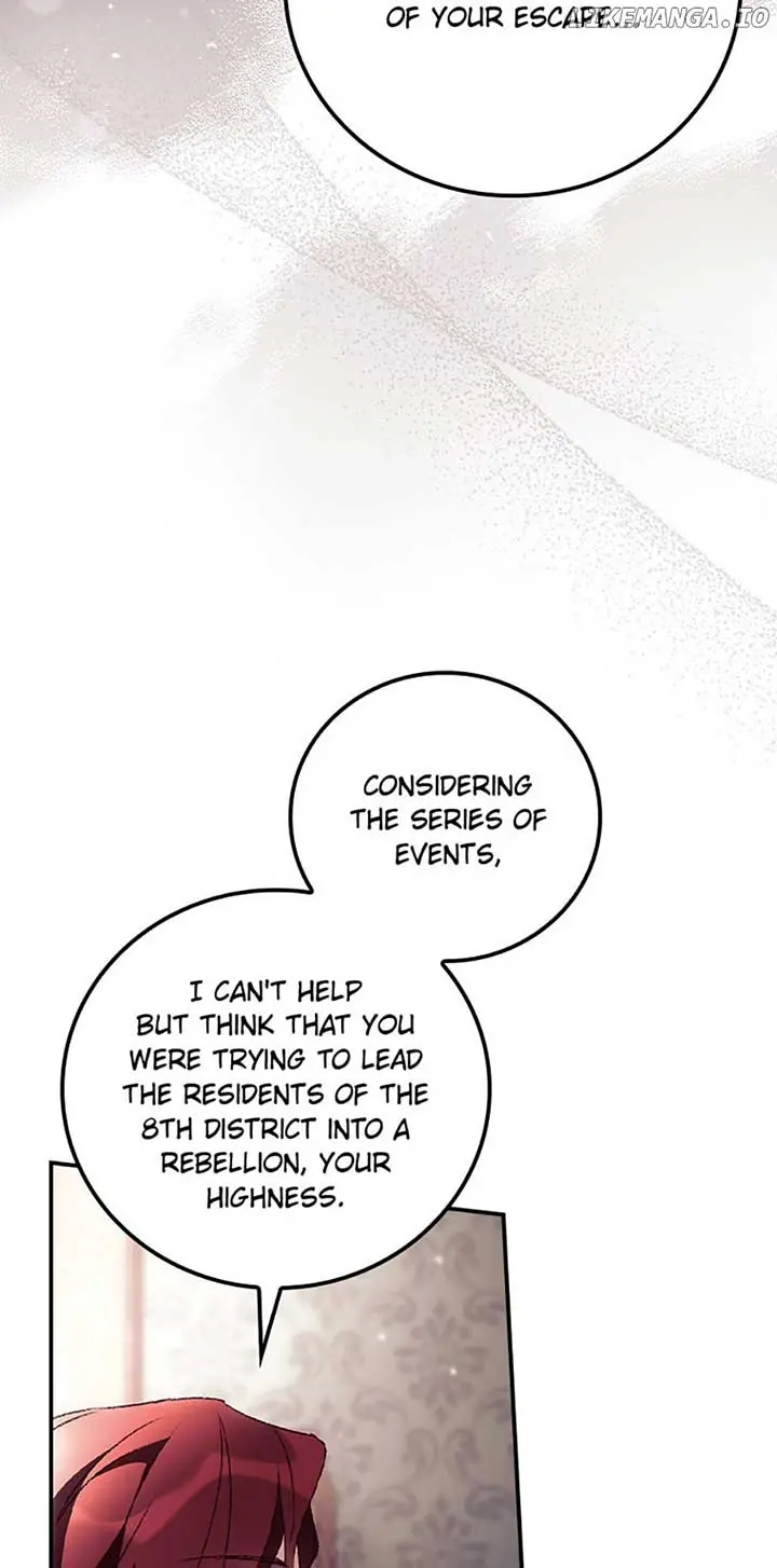 I Can See Your Death Chapter 43 Page 54