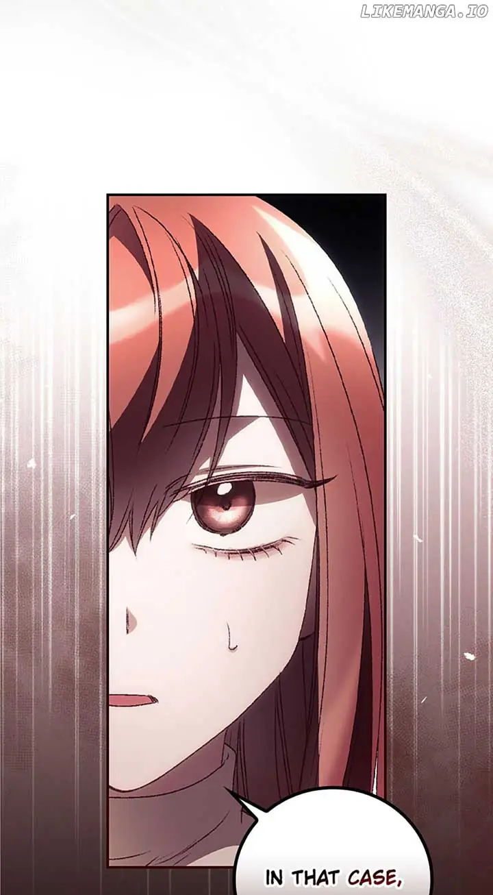 I Can See Your Death Chapter 43 Page 64