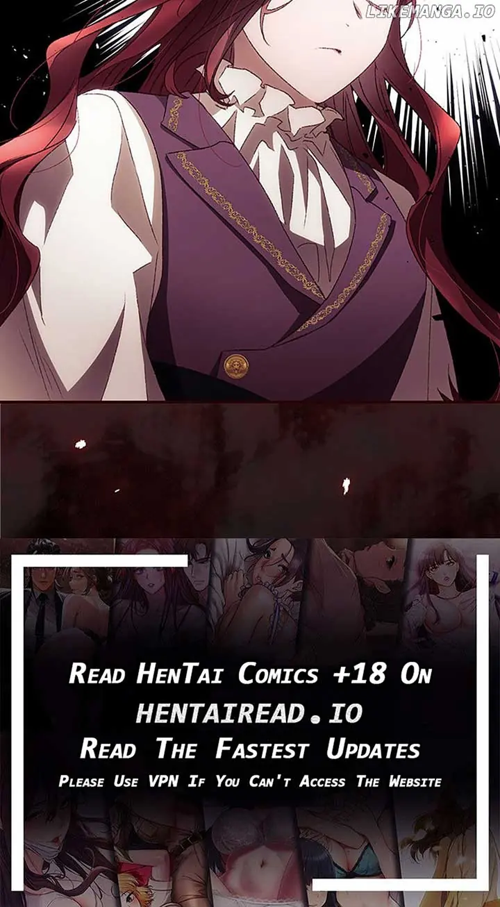 I Can See Your Death Chapter 43 Page 66