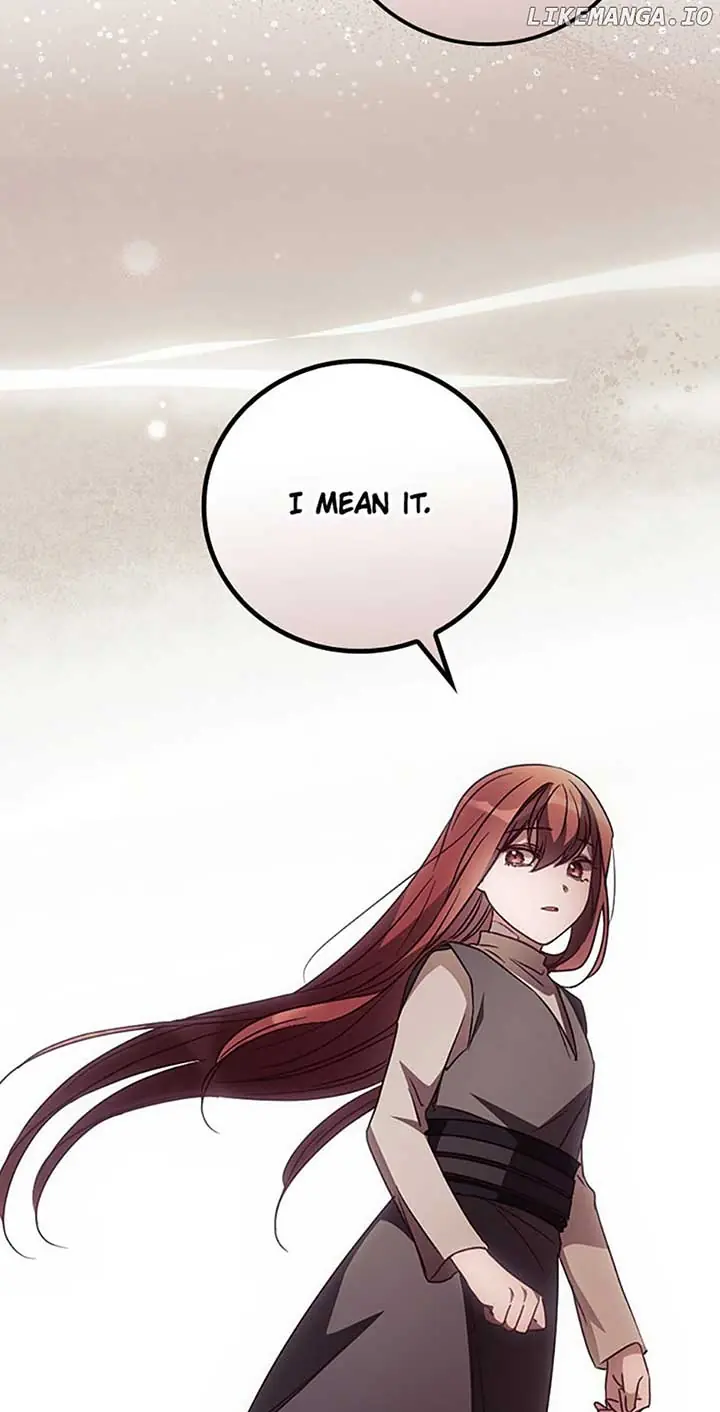 I Can See Your Death Chapter 44 Page 5
