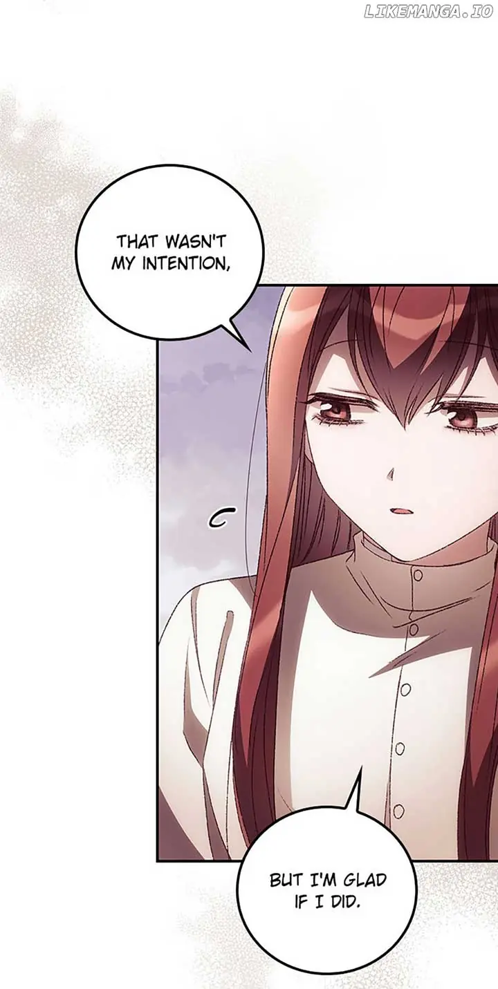 I Can See Your Death Chapter 44 Page 31
