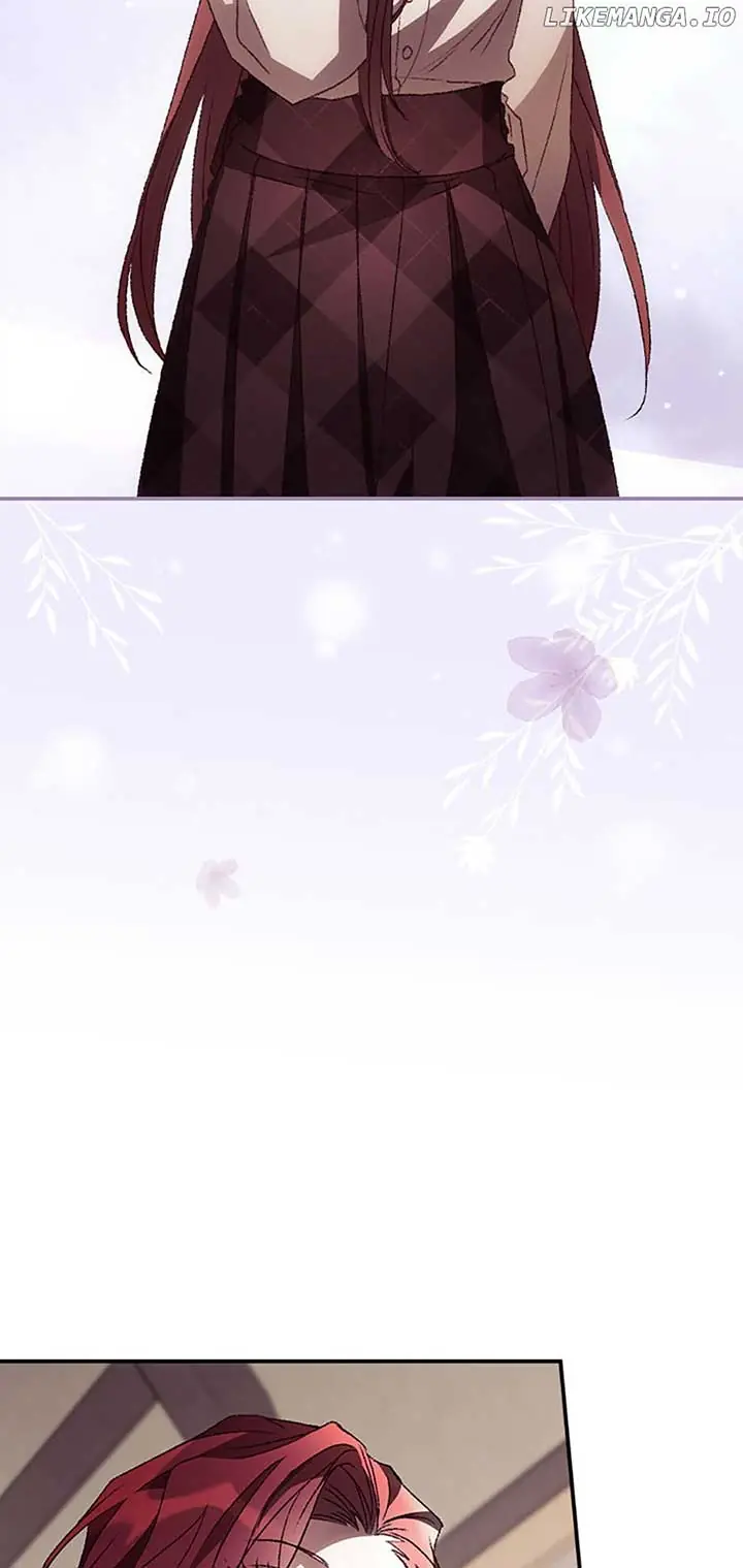 I Can See Your Death Chapter 44 Page 39