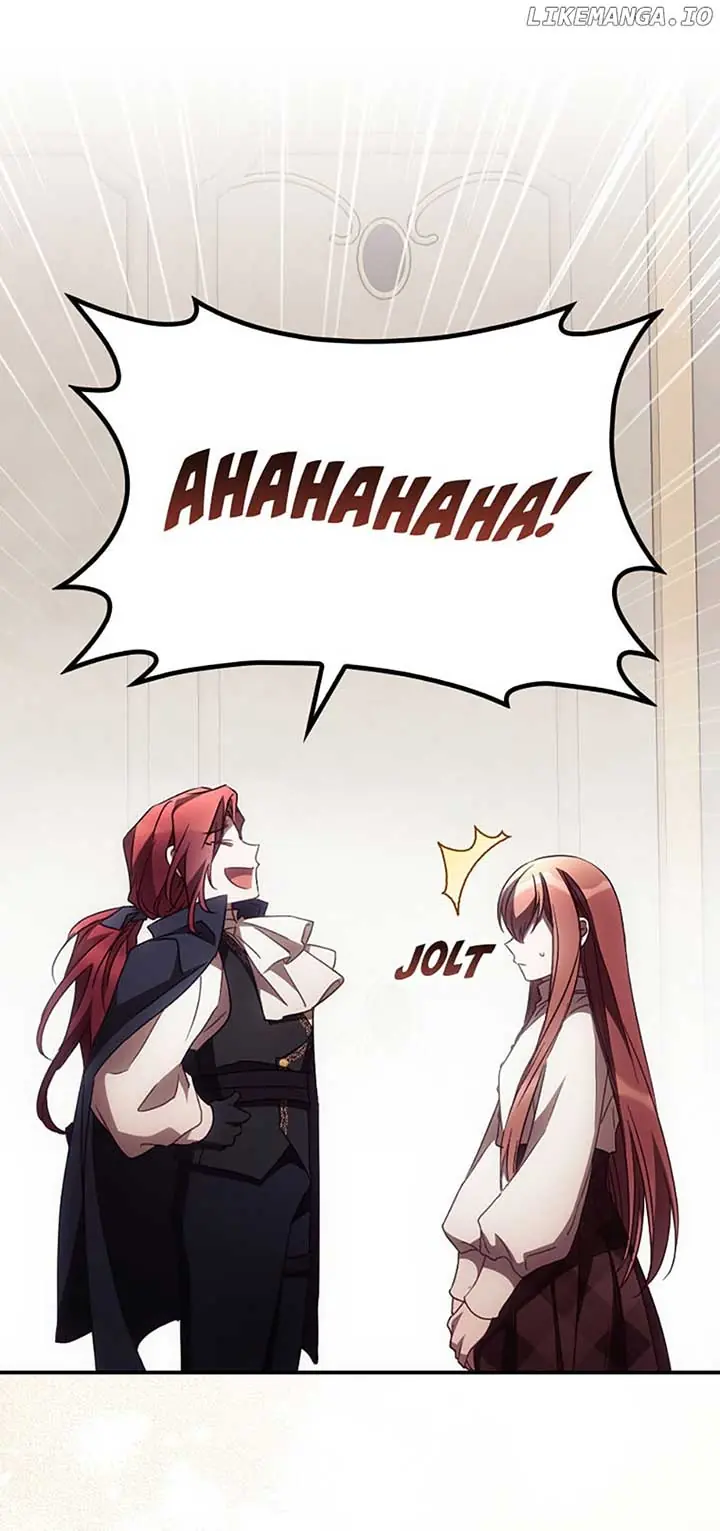 I Can See Your Death Chapter 44 Page 42