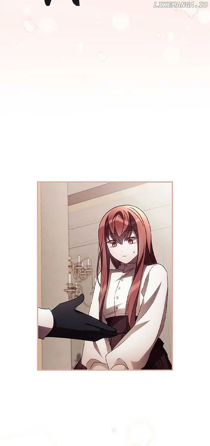 I Can See Your Death Chapter 44 Page 45