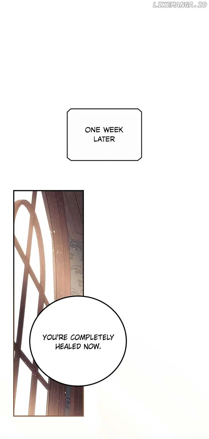 I Can See Your Death Chapter 44 Page 49