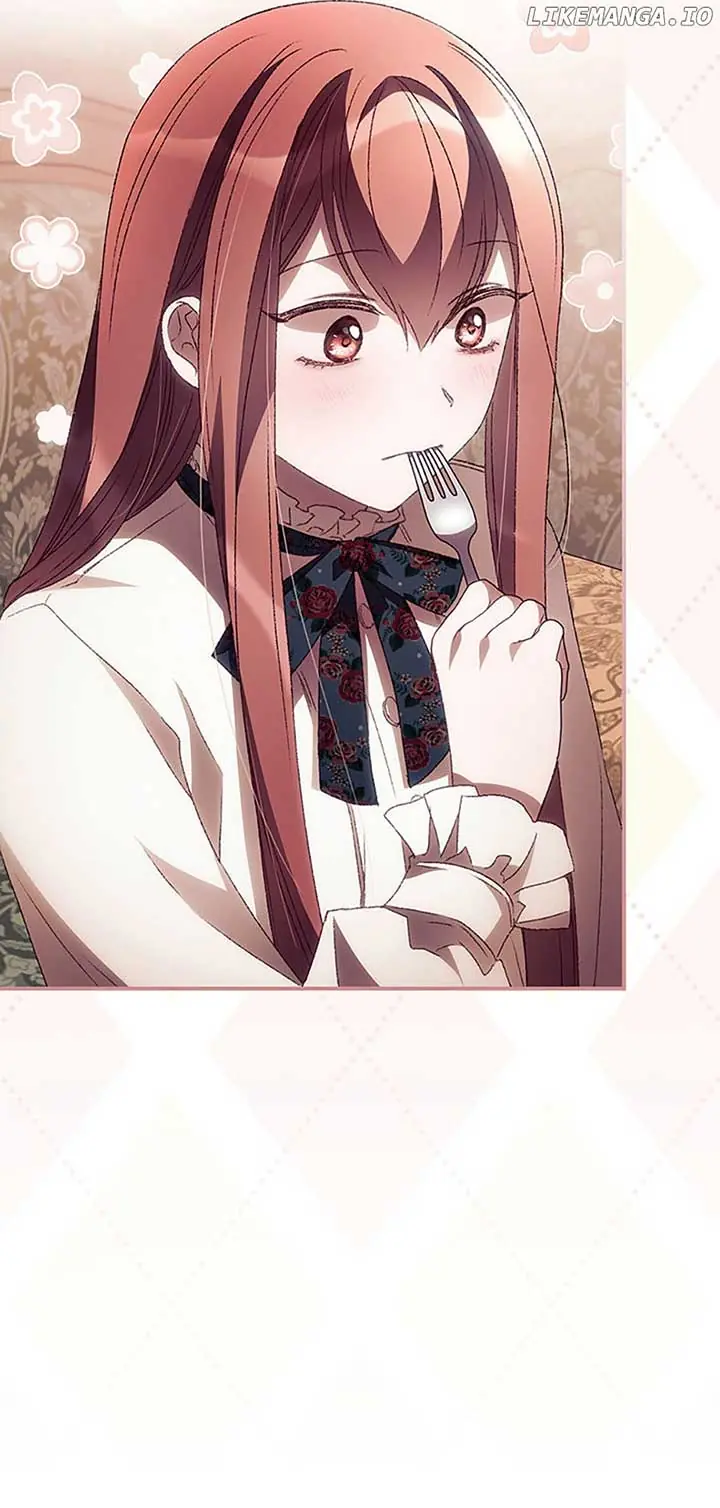 I Can See Your Death Chapter 44 Page 54