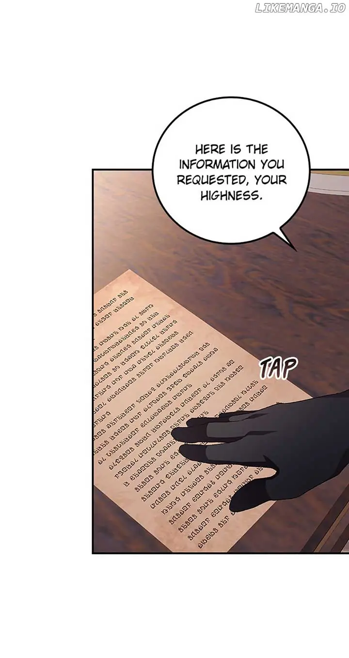 I Can See Your Death Chapter 44 Page 56