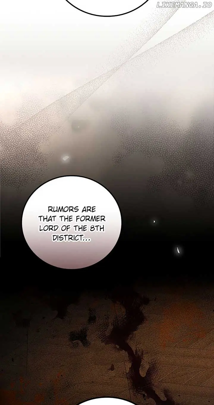 I Can See Your Death Chapter 44 Page 60