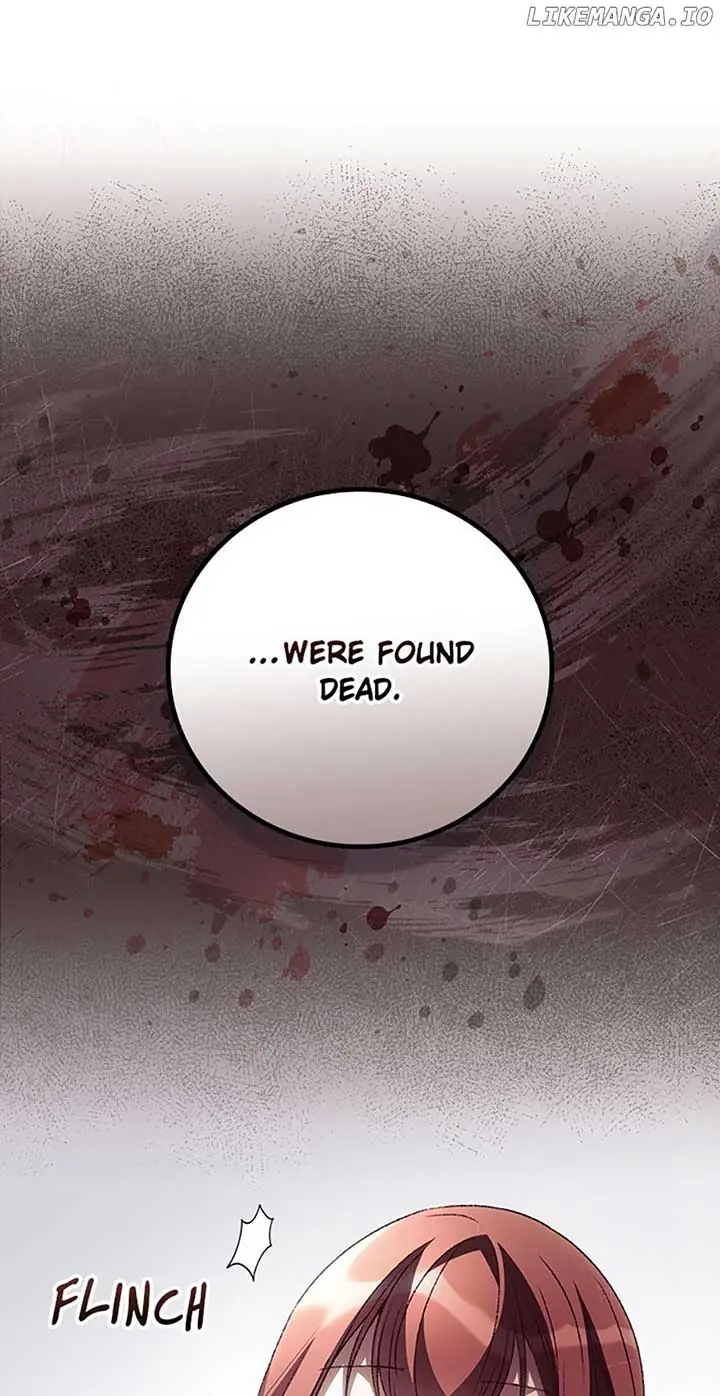 I Can See Your Death Chapter 44 Page 63