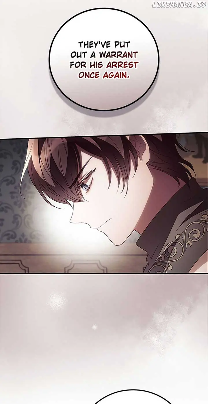 I Can See Your Death Chapter 44 Page 66