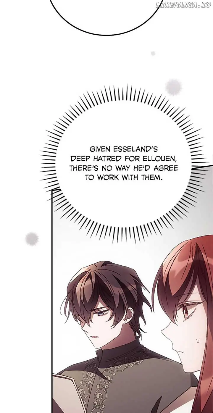 I Can See Your Death Chapter 44 Page 68