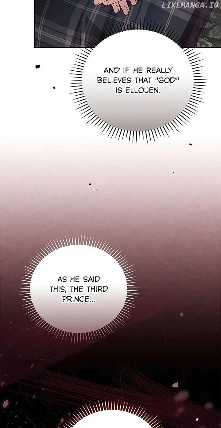 I Can See Your Death Chapter 44 Page 73