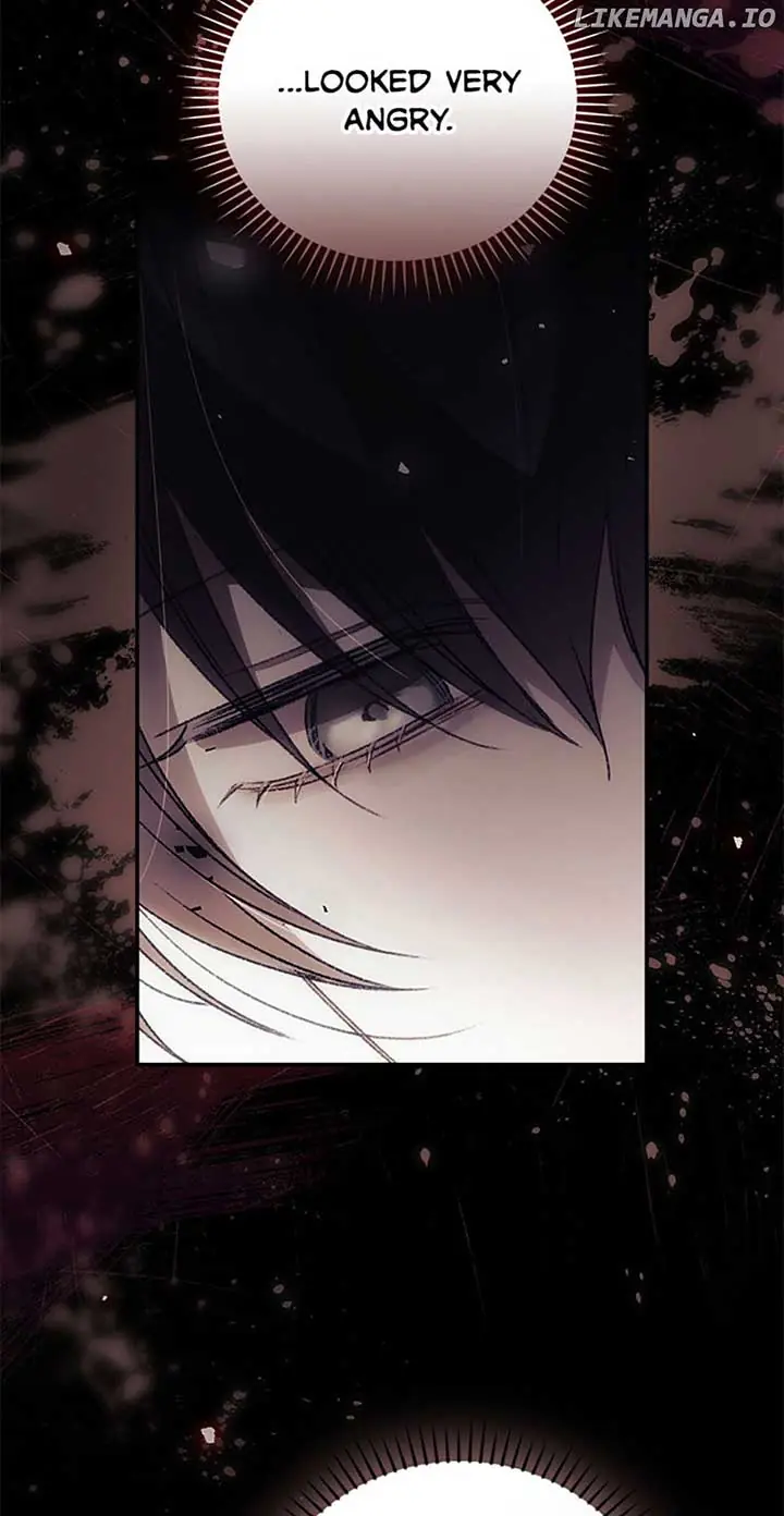 I Can See Your Death Chapter 44 Page 74